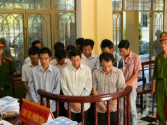 Ảnh bìa bài viết 313340