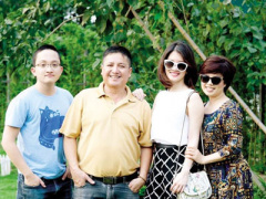 Ảnh bìa bài viết 313337