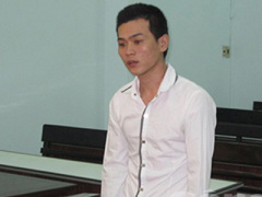 Ảnh bìa bài viết 313267