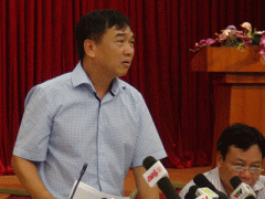 Ảnh bìa bài viết 313355