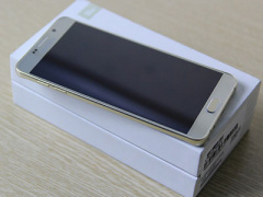 Ảnh bìa bài viết 313221