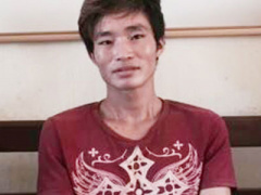 Ảnh bìa bài viết 313209