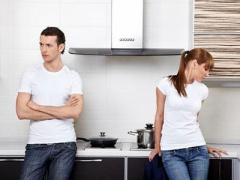 Ảnh bìa bài viết 313223