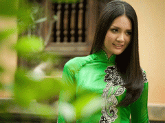 Ảnh bìa bài viết 313360