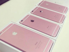 Ảnh bìa bài viết 313321