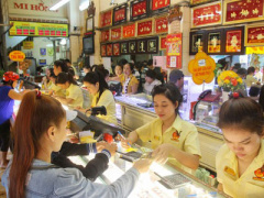 Ảnh bìa bài viết 313280