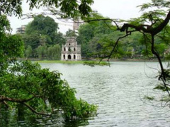 Ảnh bìa bài viết 313191