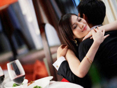 Ảnh bìa bài viết 313274
