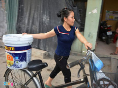 Ảnh bìa bài viết 313240