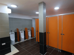 Ảnh bìa bài viết 313368