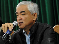 Ảnh bìa bài viết 313213