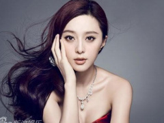 Ảnh bìa bài viết 313330