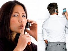 Ảnh bìa bài viết 313284