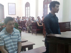 Ảnh bìa bài viết 313187
