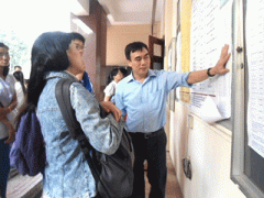 Ảnh bìa bài viết 313371