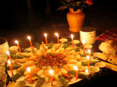 Ảnh bìa bài viết 313301