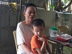 Ảnh bìa bài viết 313327