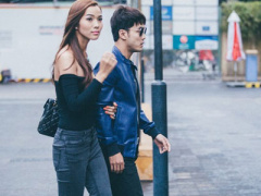 Ảnh bìa bài viết 313219