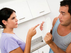 Ảnh bìa bài viết 313278