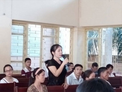 Ảnh bìa bài viết 313475