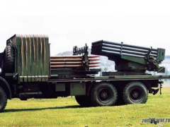 Ảnh bìa bài viết 313430