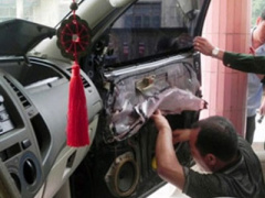 Ảnh bìa bài viết 313381