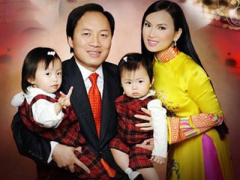 Ảnh bìa bài viết 313427