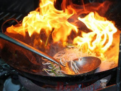 Ảnh bìa bài viết 313437