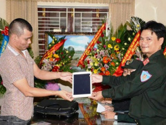 Ảnh bìa bài viết 313387