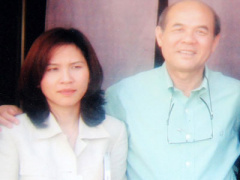 Ảnh bìa bài viết 313386