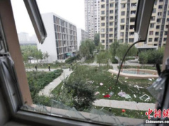 Ảnh bìa bài viết 313543