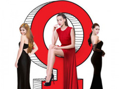 Ảnh bìa bài viết 313506