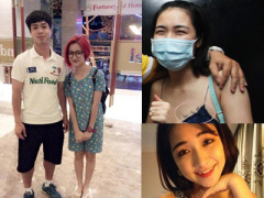 Ảnh bìa bài viết 313505