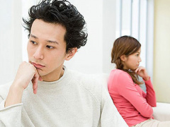 Ảnh bìa bài viết 313443