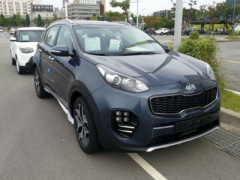 Ảnh bìa bài viết 313434