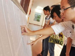 Ảnh bìa bài viết 313482