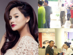 Ảnh bìa bài viết 313402