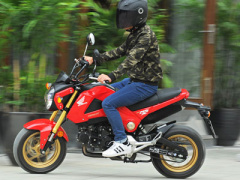 Ảnh bìa bài viết 313421