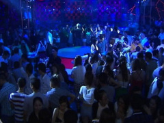 Ảnh bìa bài viết 313489
