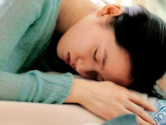 Ảnh bìa bài viết 313398