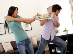 Ảnh bìa bài viết 313524