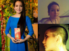 Ảnh bìa bài viết 313413