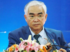 Ảnh bìa bài viết 313391