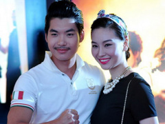 Ảnh bìa bài viết 313441