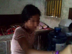 Ảnh bìa bài viết 313460