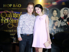 Ảnh bìa bài viết 313468