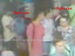 Ảnh bìa bài viết 313469