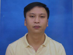 Ảnh bìa bài viết 313722