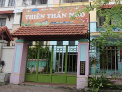 Ảnh bìa bài viết 313654