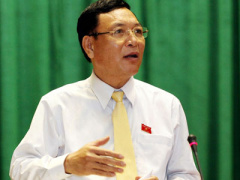 Ảnh bìa bài viết 313720